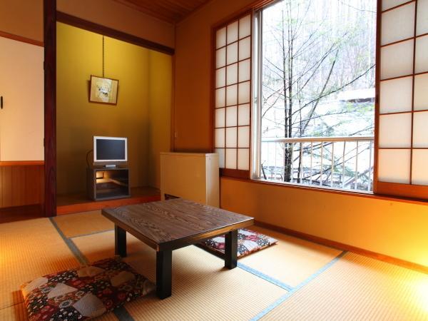 Norikura Hotel Yamayuri Matsumoto Eksteriør billede