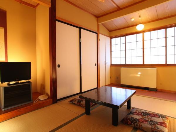 Norikura Hotel Yamayuri Matsumoto Eksteriør billede