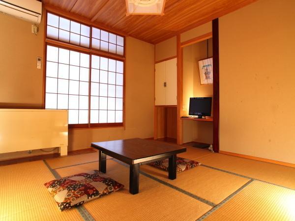 Norikura Hotel Yamayuri Matsumoto Eksteriør billede