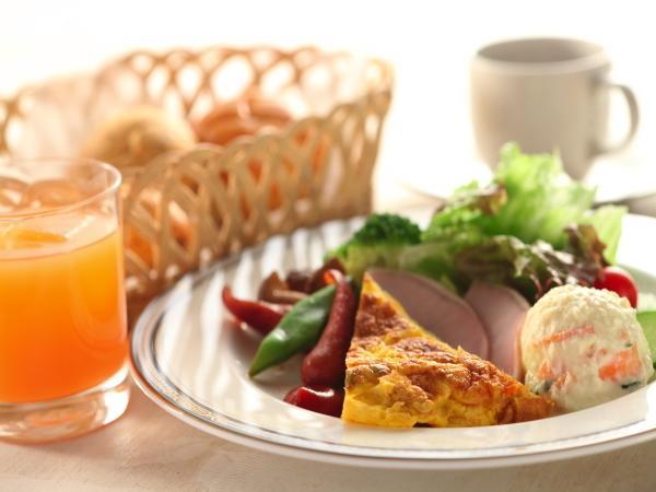 Norikura Hotel Yamayuri Matsumoto Eksteriør billede