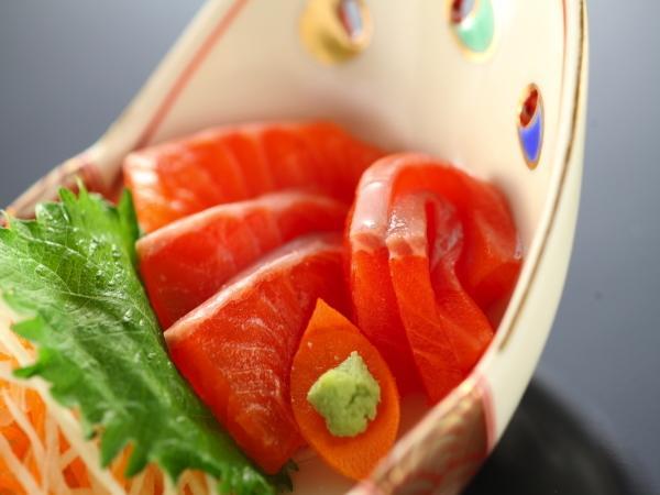 Norikura Hotel Yamayuri Matsumoto Eksteriør billede