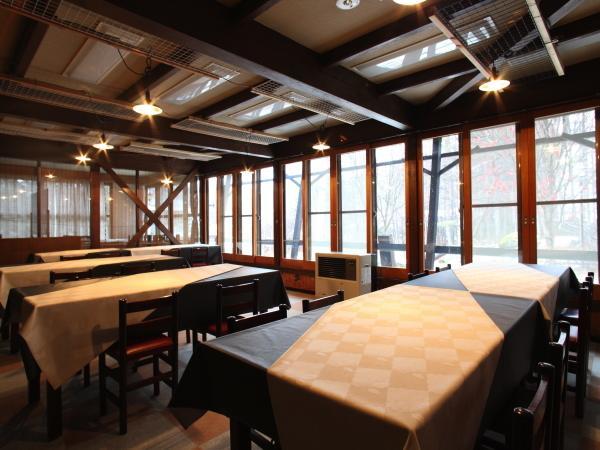 Norikura Hotel Yamayuri Matsumoto Eksteriør billede