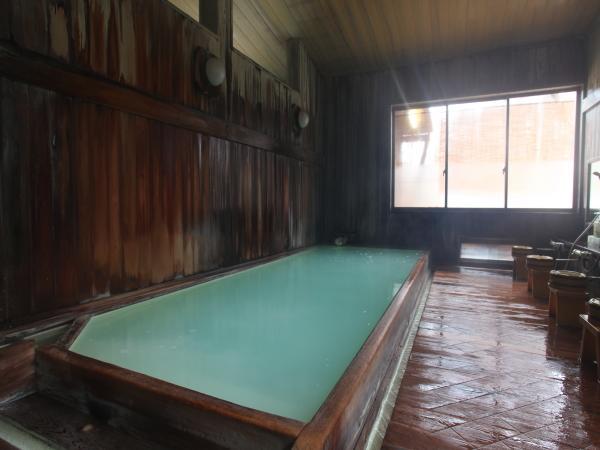 Norikura Hotel Yamayuri Matsumoto Eksteriør billede