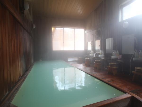 Norikura Hotel Yamayuri Matsumoto Eksteriør billede