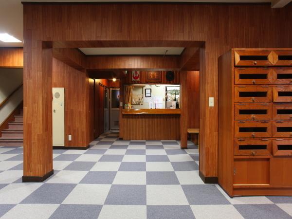 Norikura Hotel Yamayuri Matsumoto Eksteriør billede