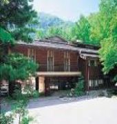 Norikura Hotel Yamayuri Matsumoto Eksteriør billede